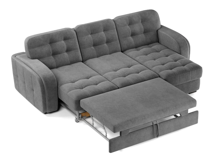 Угловой диван Орион в Липецке - изображение 2