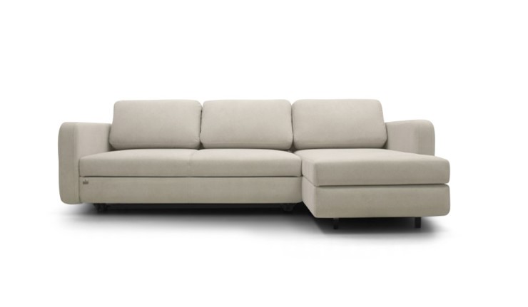 Угловой диван Марко (м6+м2к+м1+м6) в Липецке - изображение 2