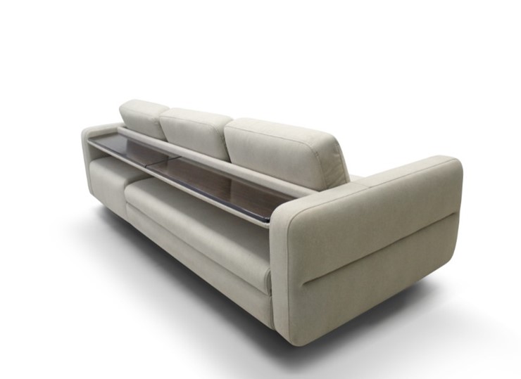 Угловой диван Марко (м6+м2к+м1+м6) в Липецке - изображение 3