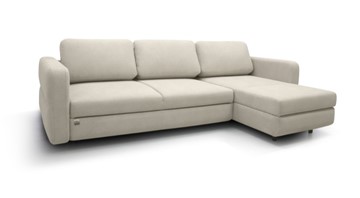 Угловой диван Марко (м6+м2к+м1+м6) в Липецке - предосмотр