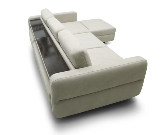 Угловой диван Марко (м6+м2к+м1+м6) в Липецке - изображение 4
