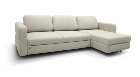 Угловой диван Марко (м6+м2к+м1+м6) в Липецке - изображение