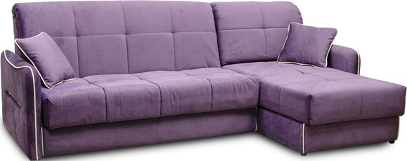 Угловой диван Токио 2 (ППУ) в Липецке - изображение