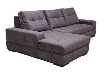 Угловой диван V-0-M ДУ (П5+Д5+Д2+П1) в Липецке - предосмотр 1