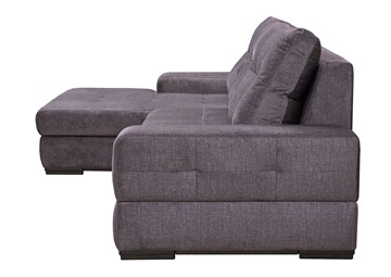 Угловой диван V-0-M ДУ (П5+Д5+Д2+П1) в Липецке - предосмотр 2