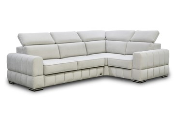Угловой диван Ява ТТ 2850х2000 в Липецке