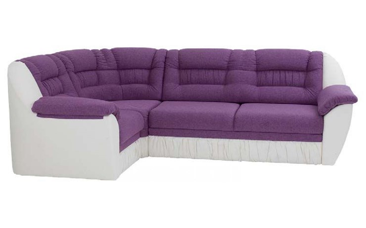 Угловой диван Марсель 3 в Липецке - изображение 3