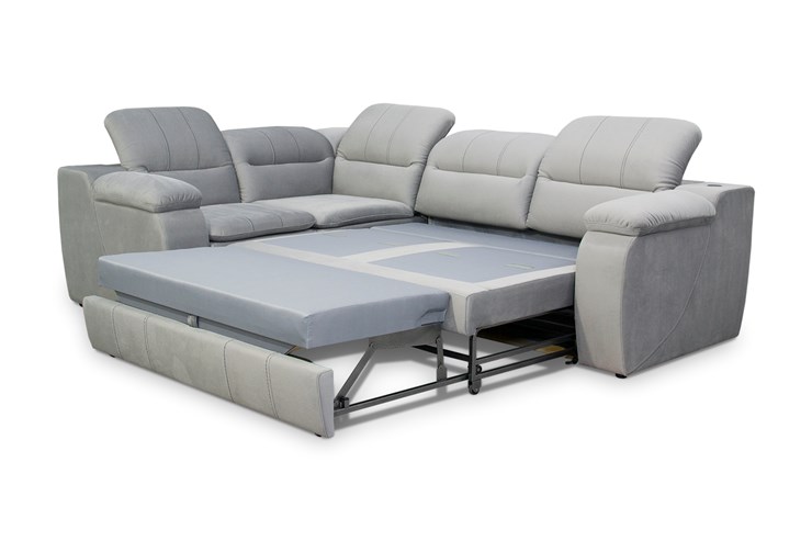 Угловой диван Матрица 22 ТТ в Липецке - изображение 2