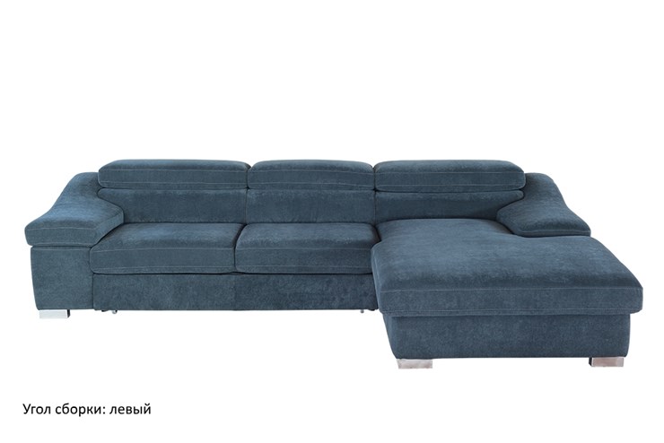 Угловой диван Мюнхен современный в Липецке - изображение 1