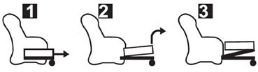 Угловой диван Малахит 2 в Липецке - изображение 5