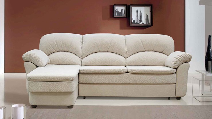 Угловой диван Моника в Липецке - изображение 3
