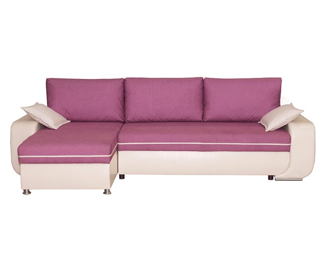 Угловой диван Нео 58 в Липецке - изображение 9