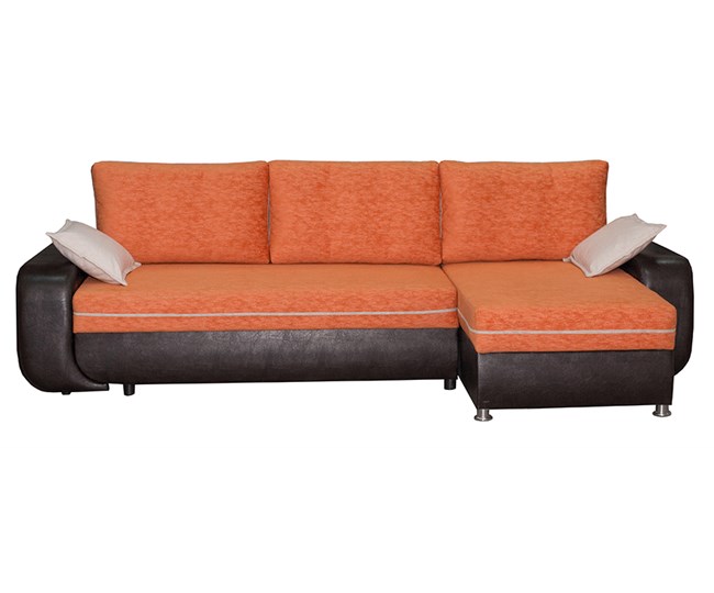 Угловой диван Нео 58 в Липецке - изображение 7
