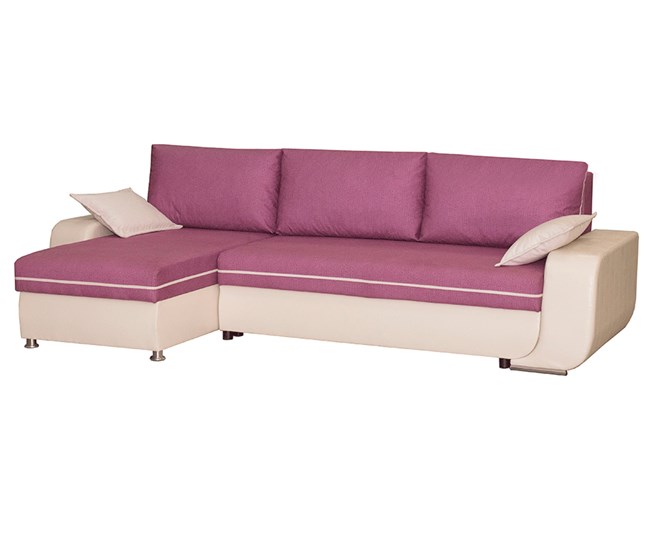 Угловой диван Нео 58 в Липецке - изображение 10