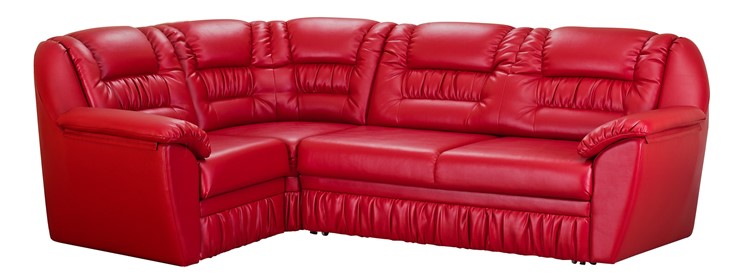 Угловой диван Марсель 3 в Липецке - изображение 4