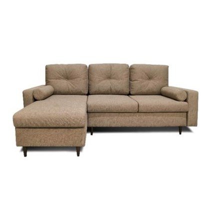 Угловой диван Капелла 1 в Липецке - изображение