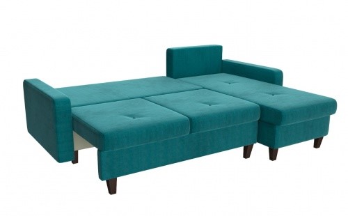 Угловой диван Капелла 1 в Липецке - изображение 2