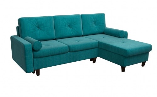 Угловой диван Капелла 1 в Липецке - изображение 1
