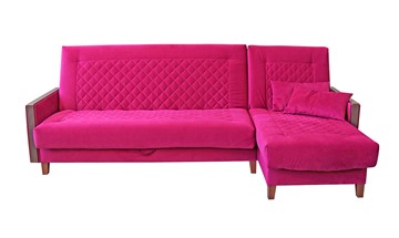 Угловой диван Милана 8 ДУ в Липецке