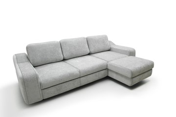 Угловой диван Марко (м6,2+м2д+м9+м6,2) в Липецке