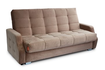 Прямой диван Лондон 3 STRONG (жесткий) в Липецке