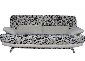 Прямой диван Глория 2100 в Липецке - предосмотр