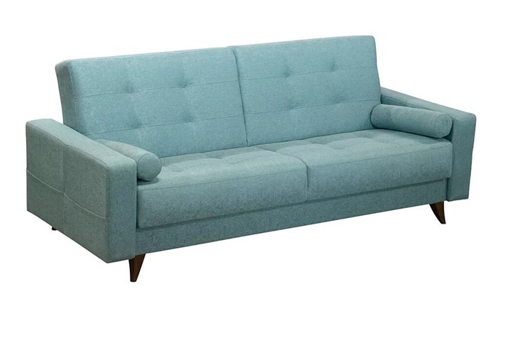 Прямой диван РИО 3 БД в Липецке - изображение 10