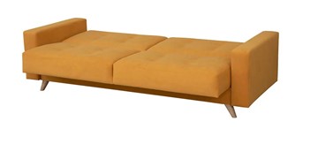 Прямой диван РИО 3 БД в Липецке - предосмотр 2