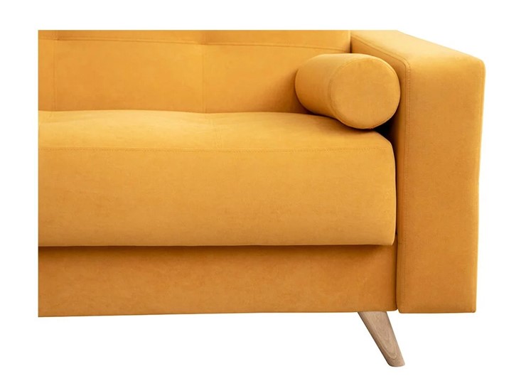 Прямой диван РИО 3 БД в Липецке - изображение 4