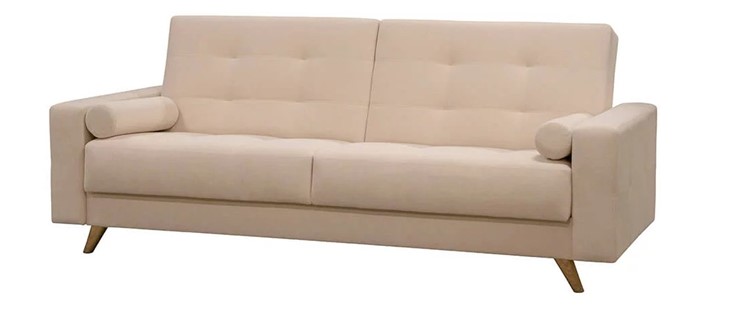 Прямой диван РИО 3 БД в Липецке - изображение 6