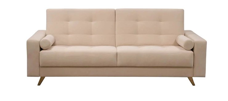 Прямой диван РИО 3 БД в Липецке - изображение 7