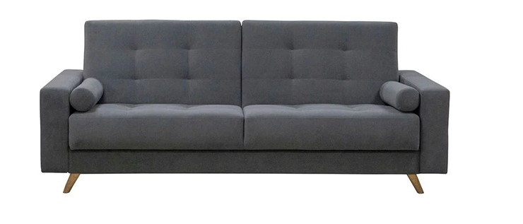 Прямой диван РИО 3 БД в Липецке - изображение 8