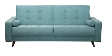 Прямой диван РИО 3 БД в Липецке - предосмотр 9