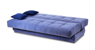 Прямой диван Gera sofa textra в Липецке - предосмотр 1