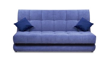 Прямой диван Gera sofa textra в Липецке - предосмотр 2