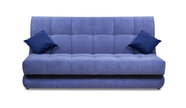 Прямой диван Gera sofa textra в Липецке - изображение 2