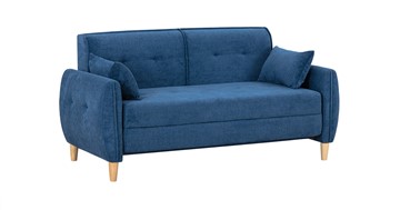 Прямой диван Анита, ТД 372 в Липецке