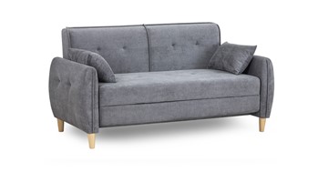 Прямой диван Анита, ТД 374 в Липецке