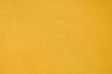 Диван-кровать левая Тедди желтый в Липецке - предосмотр 14