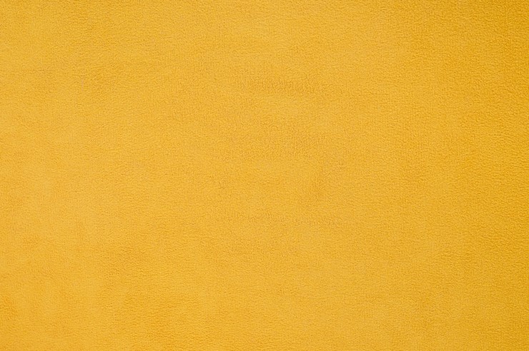 Диван-кровать левая Тедди желтый в Липецке - изображение 14