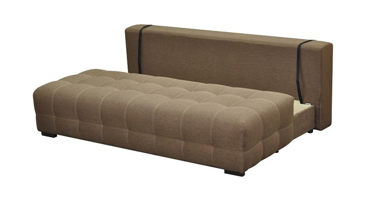 Прямой диван Афина 1 БД в Липецке - изображение 3