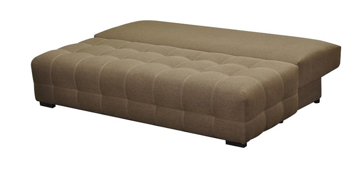 Прямой диван Афина 1 БД в Липецке - изображение 4