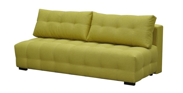 Прямой диван Афина 1 БД в Липецке - изображение 5