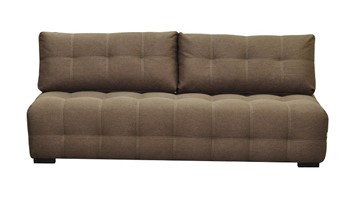Прямой диван Афина 1 БД в Липецке - предосмотр 2