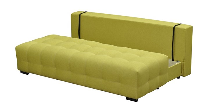 Прямой диван Афина 1 БД в Липецке - изображение 6