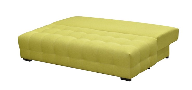 Прямой диван Афина 1 БД в Липецке - изображение 7