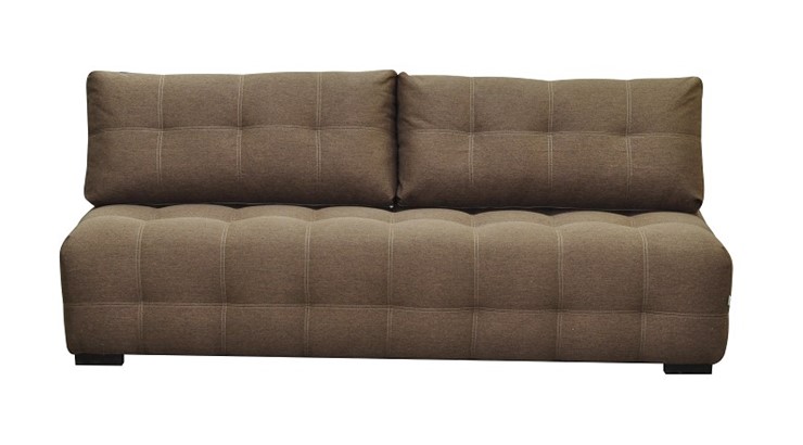 Прямой диван Афина 1 БД в Липецке - изображение 2