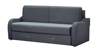 Прямой диван Аквамарин 9 БД в Липецке - предосмотр