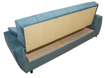 Прямой диван Бетти  2 БД в Липецке - предосмотр 6