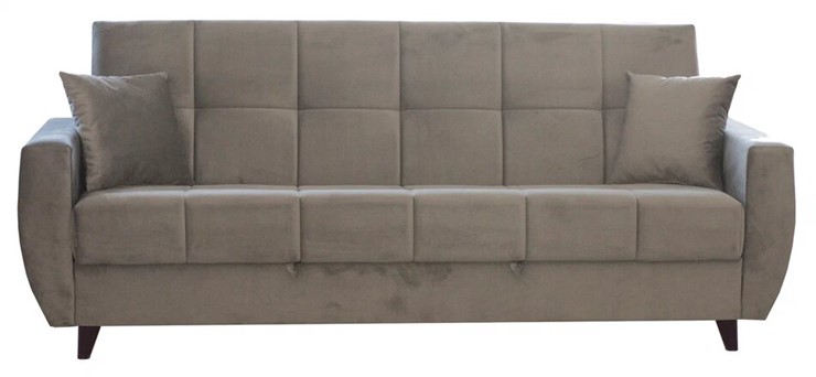 Прямой диван Бетти  2 БД в Липецке - изображение 8
